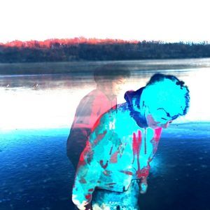 Meet your Posher, Than